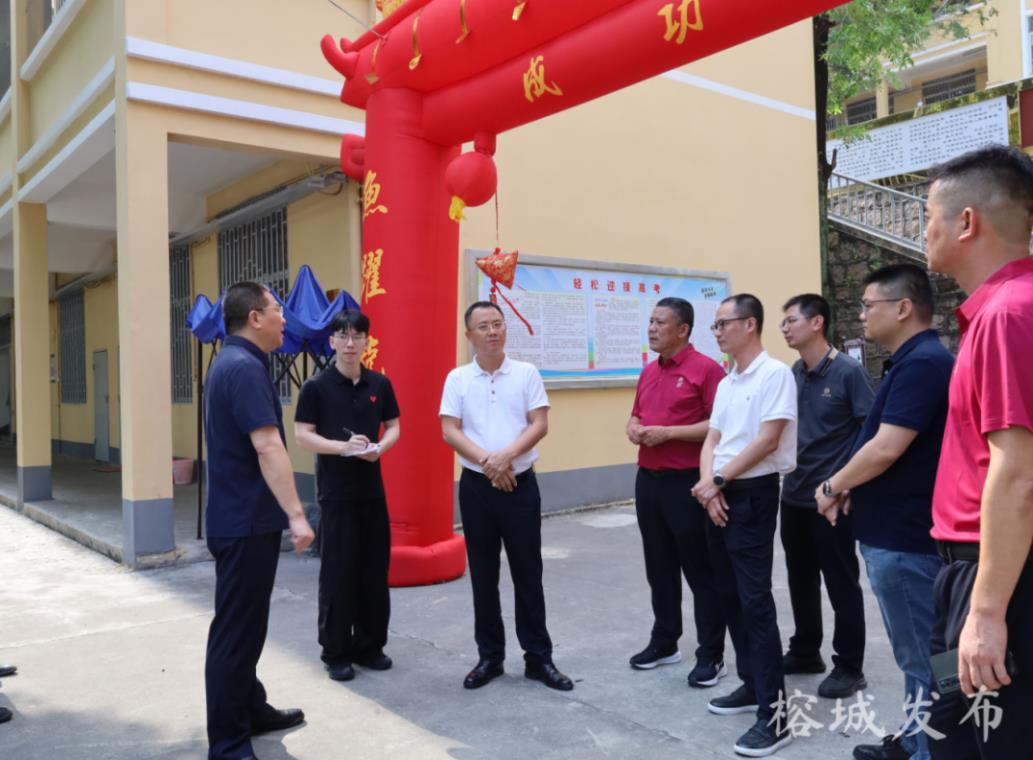 360截图20260605153234545.jpg