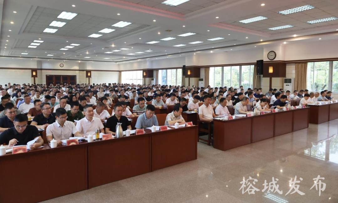 360截图20260608162435847.jpg
