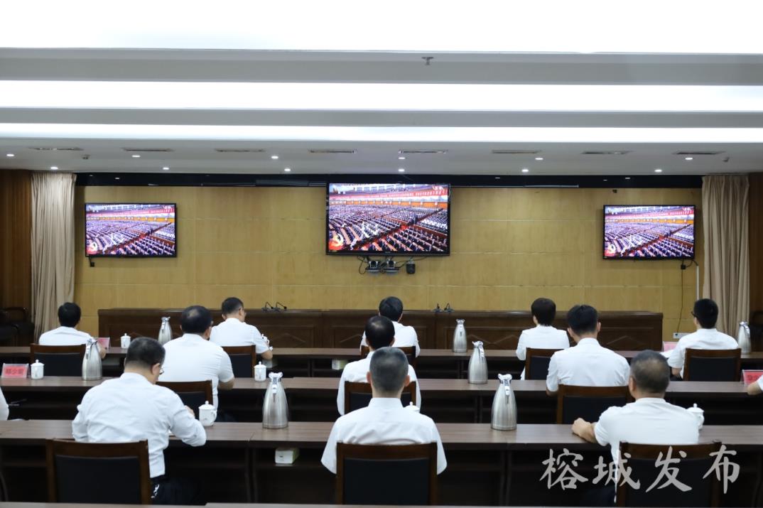 360截图20260703163214245.jpg