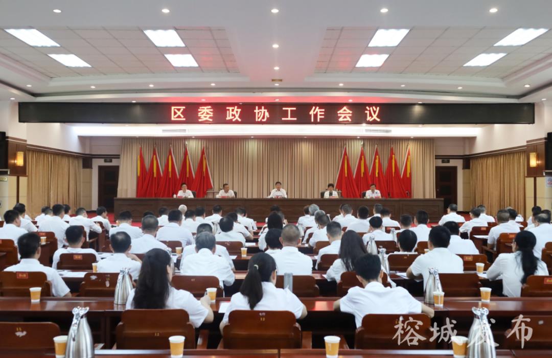 360截图20260723162232591.jpg