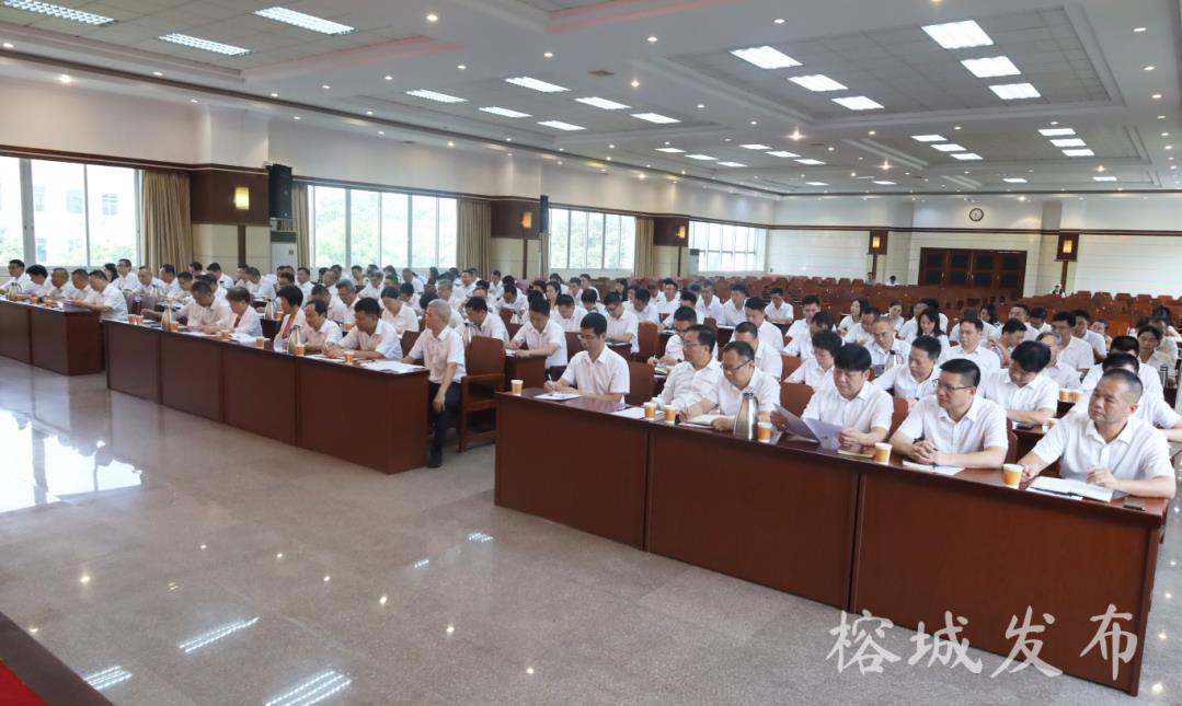 360截图20260723162249439.jpg