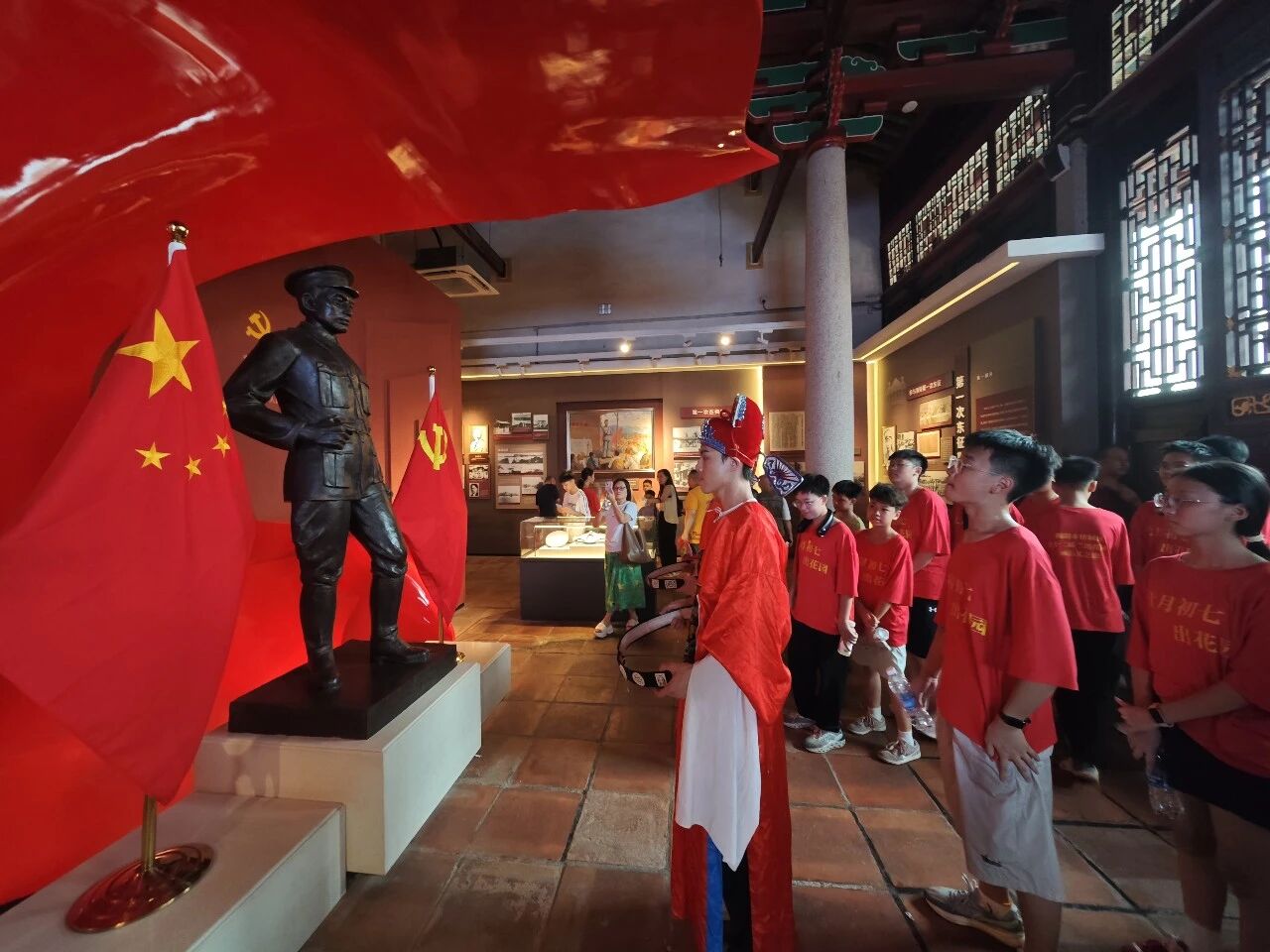 微信图片_2026-08-20_151105_937.jpg