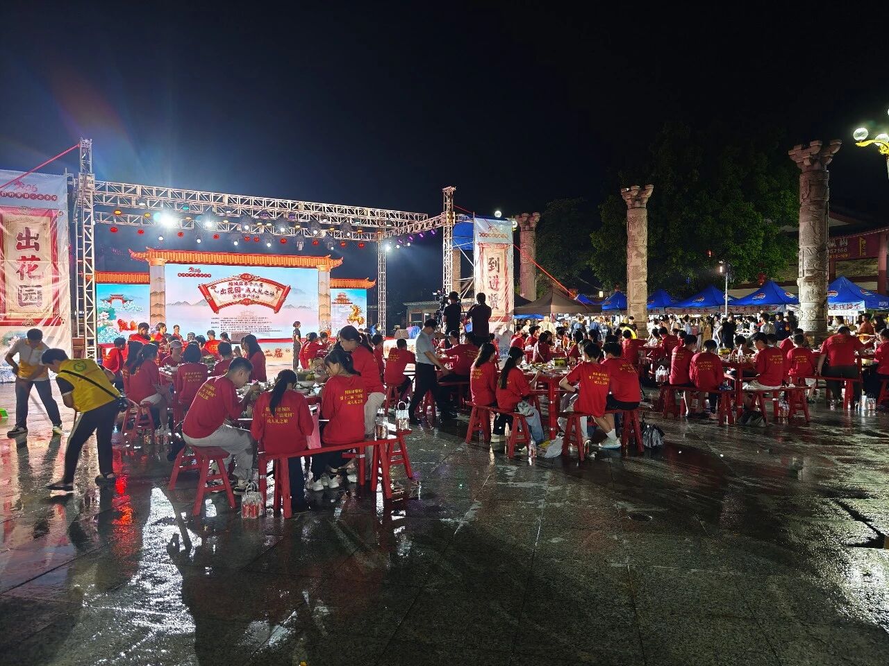 微信图片_2026-08-20_151112_694.jpg