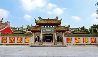 微信图片_2026-08-27_102951_185.png