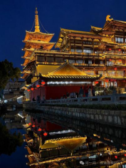 微信图片_2026-08-27_103008_305.png
