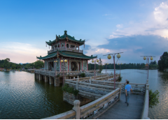 微信图片_2026-08-27_103021_624.png
