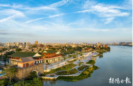 微信图片_2026-08-27_103028_242.png