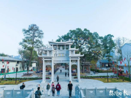 微信图片_2026-08-27_103034_697.png