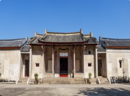 微信图片_2026-08-27_103045_463.png