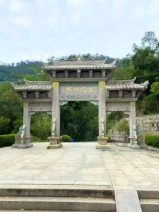 微信图片_2026-08-27_103127_218.png