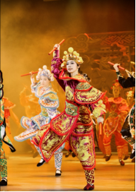 微信图片_2026-08-27_103138_329.png