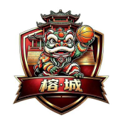 微信图片_2026-08-27_103205_944.png