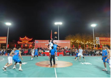 微信图片_2026-08-27_103220_262.png