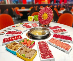 微信图片_2026-08-27_103229_538.png