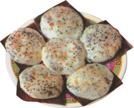 微信图片_2026-08-27_103248_239.png