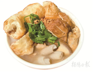 微信图片_2026-08-27_103256_118.png