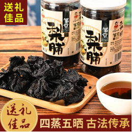 微信图片_2026-08-27_103312_492.png