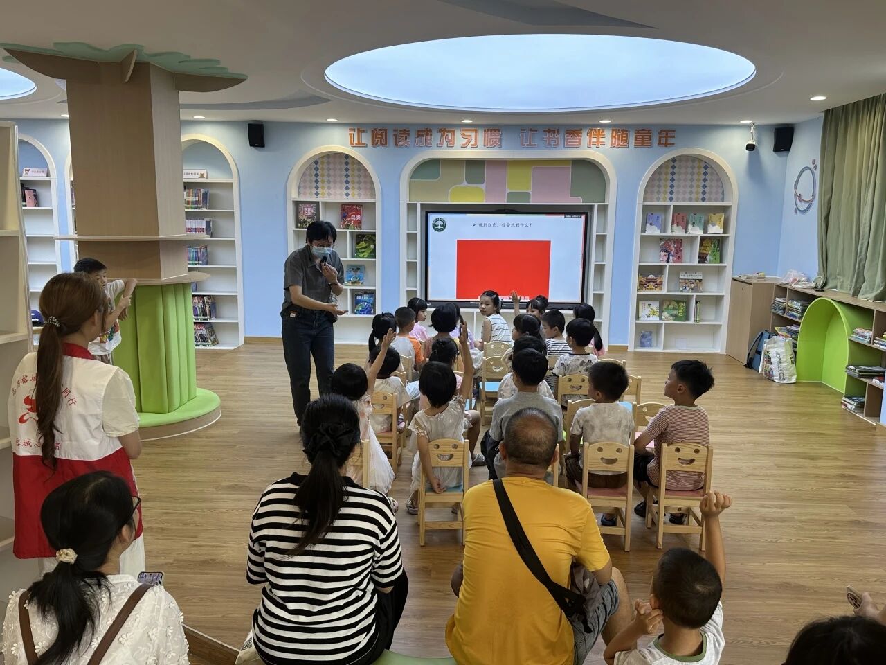 微信图片_2026-08-27_154816_482.jpg