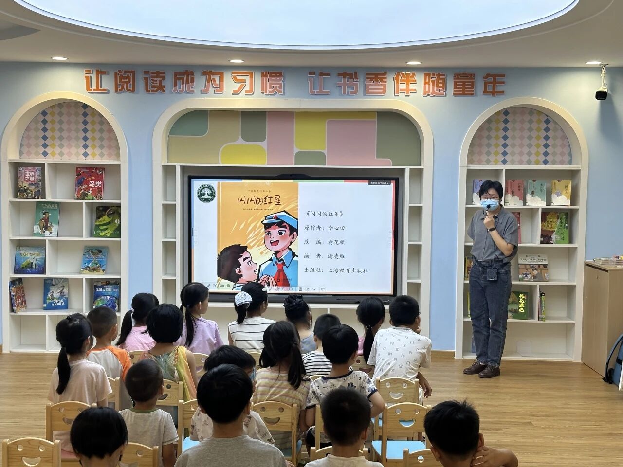 微信图片_2026-08-27_154828_923.jpg