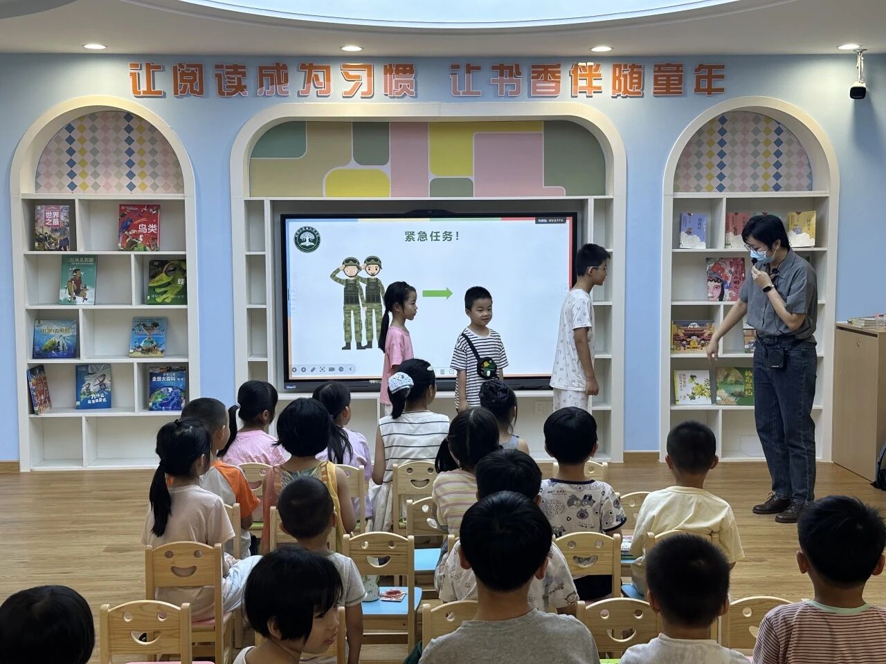 微信图片_2026-08-27_154838_904.jpg