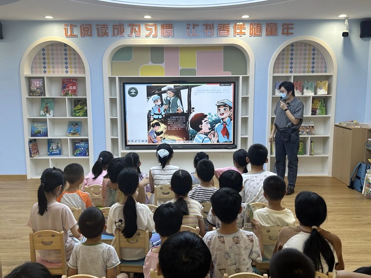 微信图片_2026-08-27_154926_839.jpg