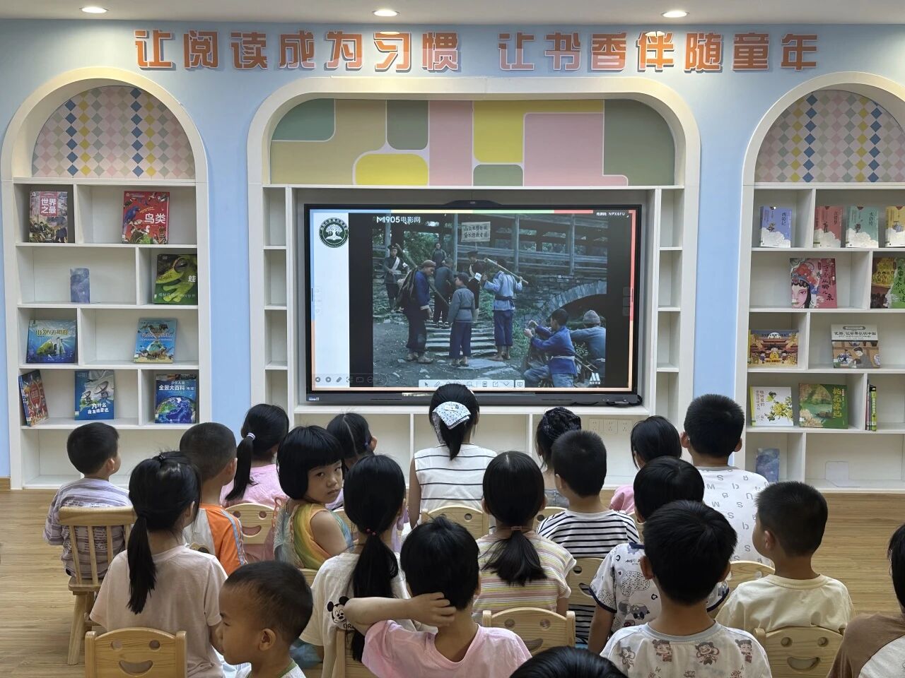 微信图片_2026-08-27_154934_935.jpg