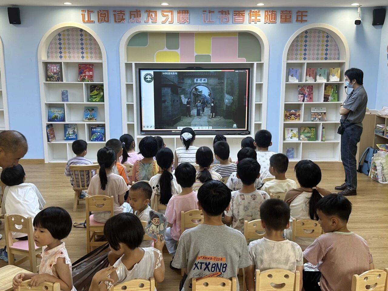 微信图片_2026-08-27_154941_731.jpg