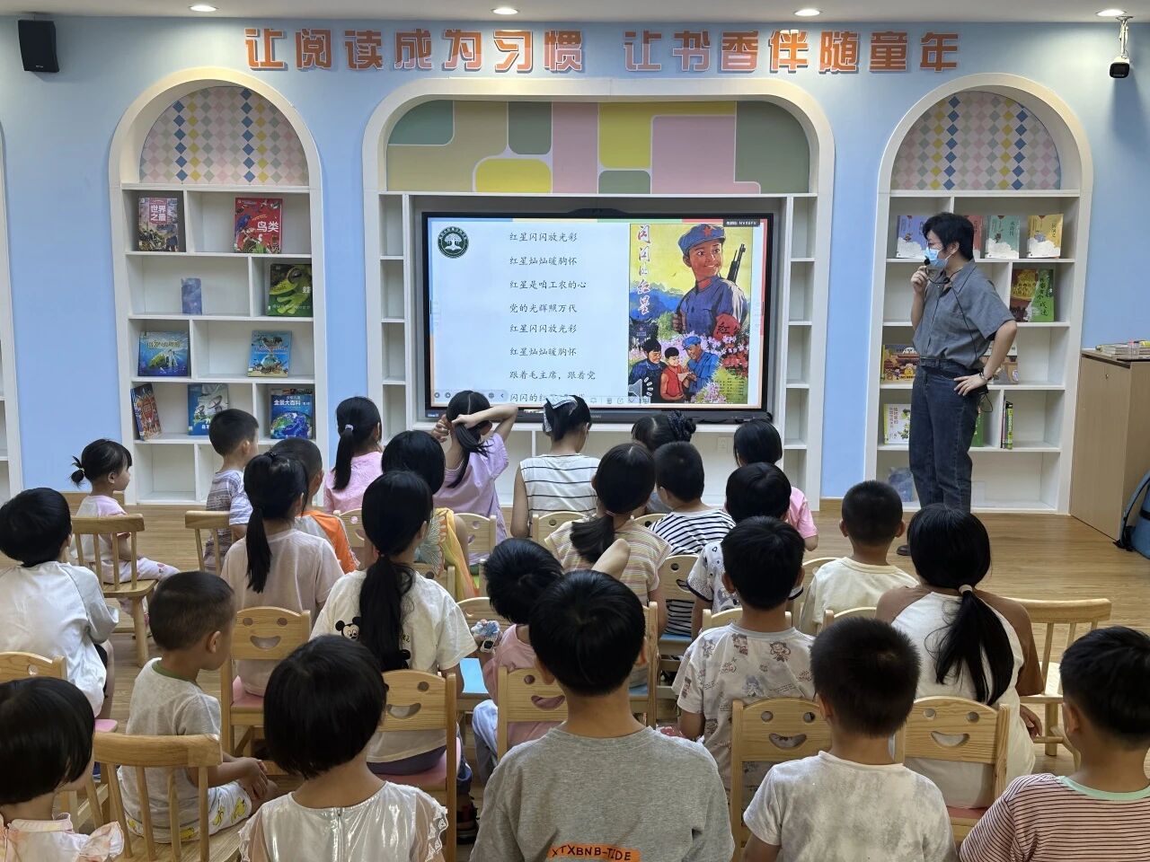 微信图片_2026-08-27_155001_465.jpg
