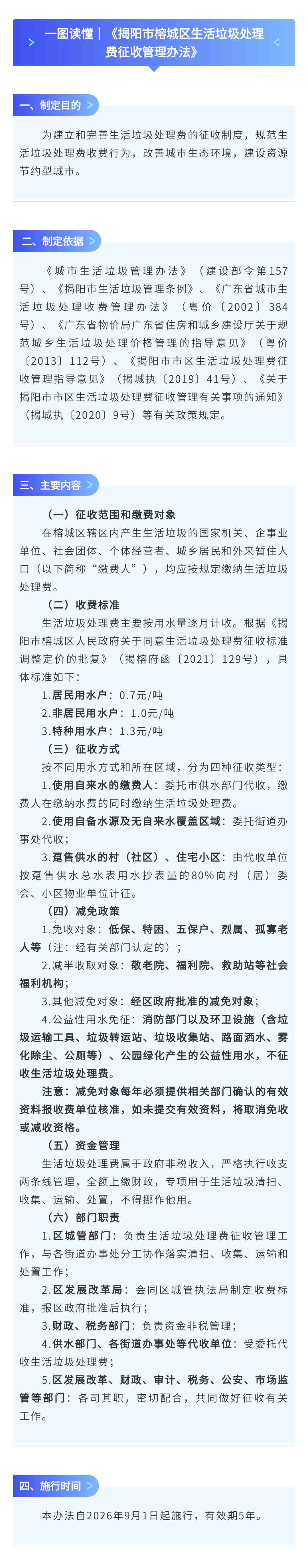 解读材料.jpg