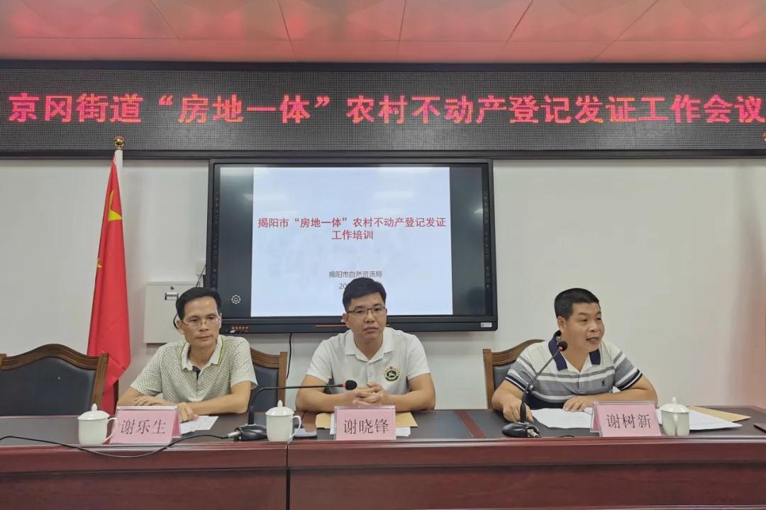 微信图片_20200814145823.jpg