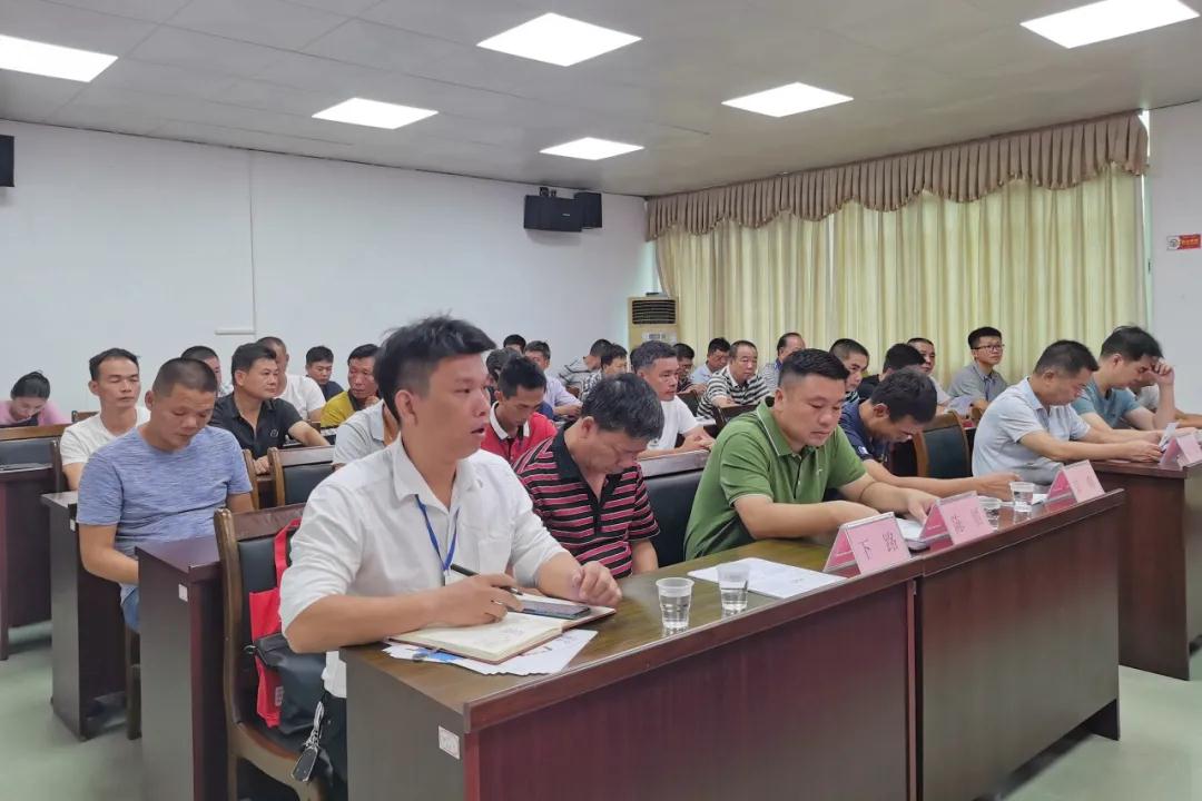 微信图片_20200814145830.jpg