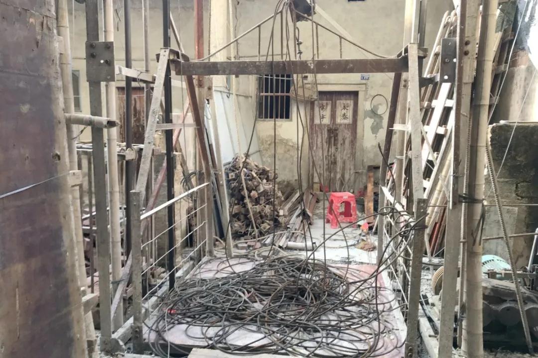 微信图片_20200827091605.jpg