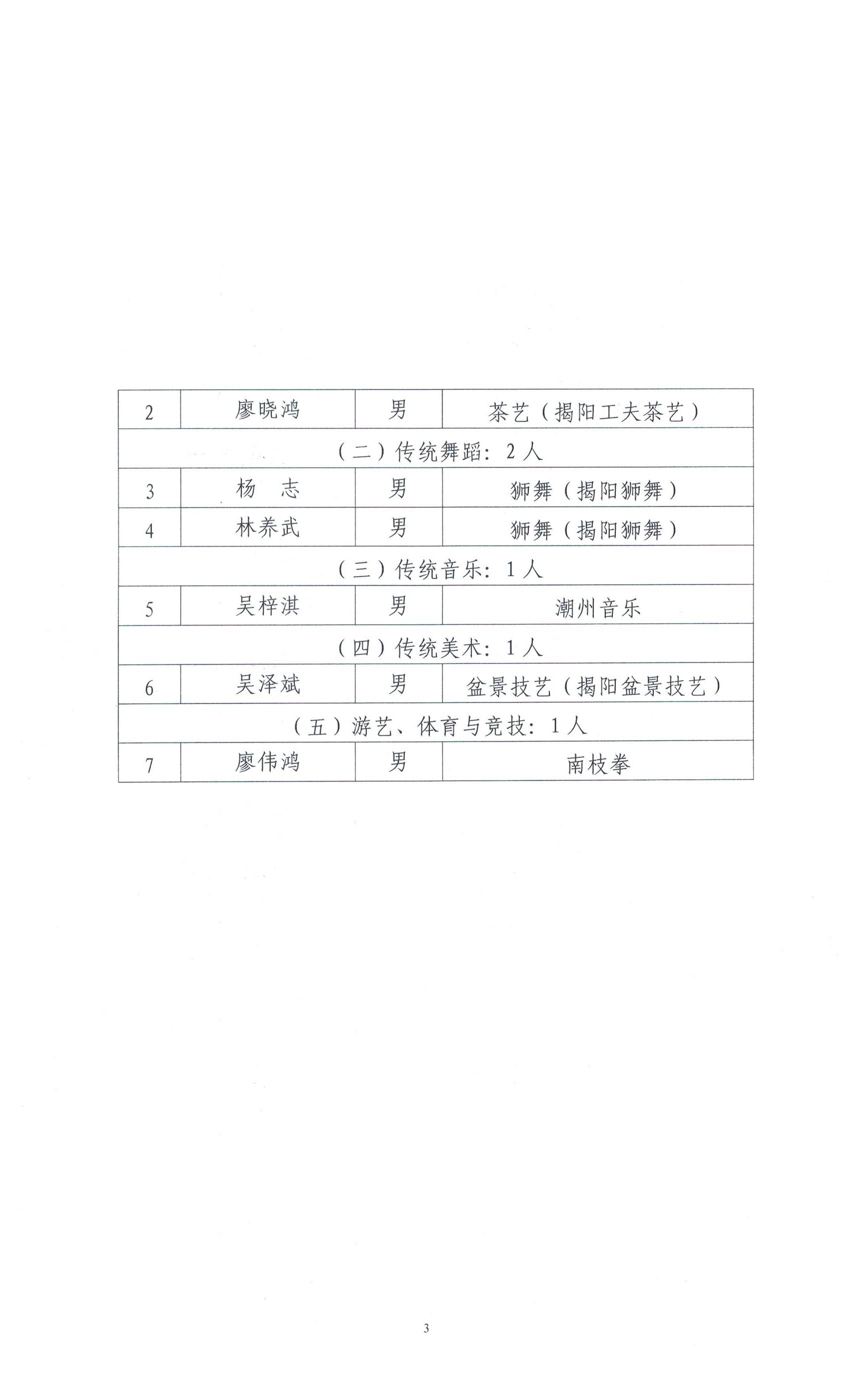 微信图片_202009031002014.jpg