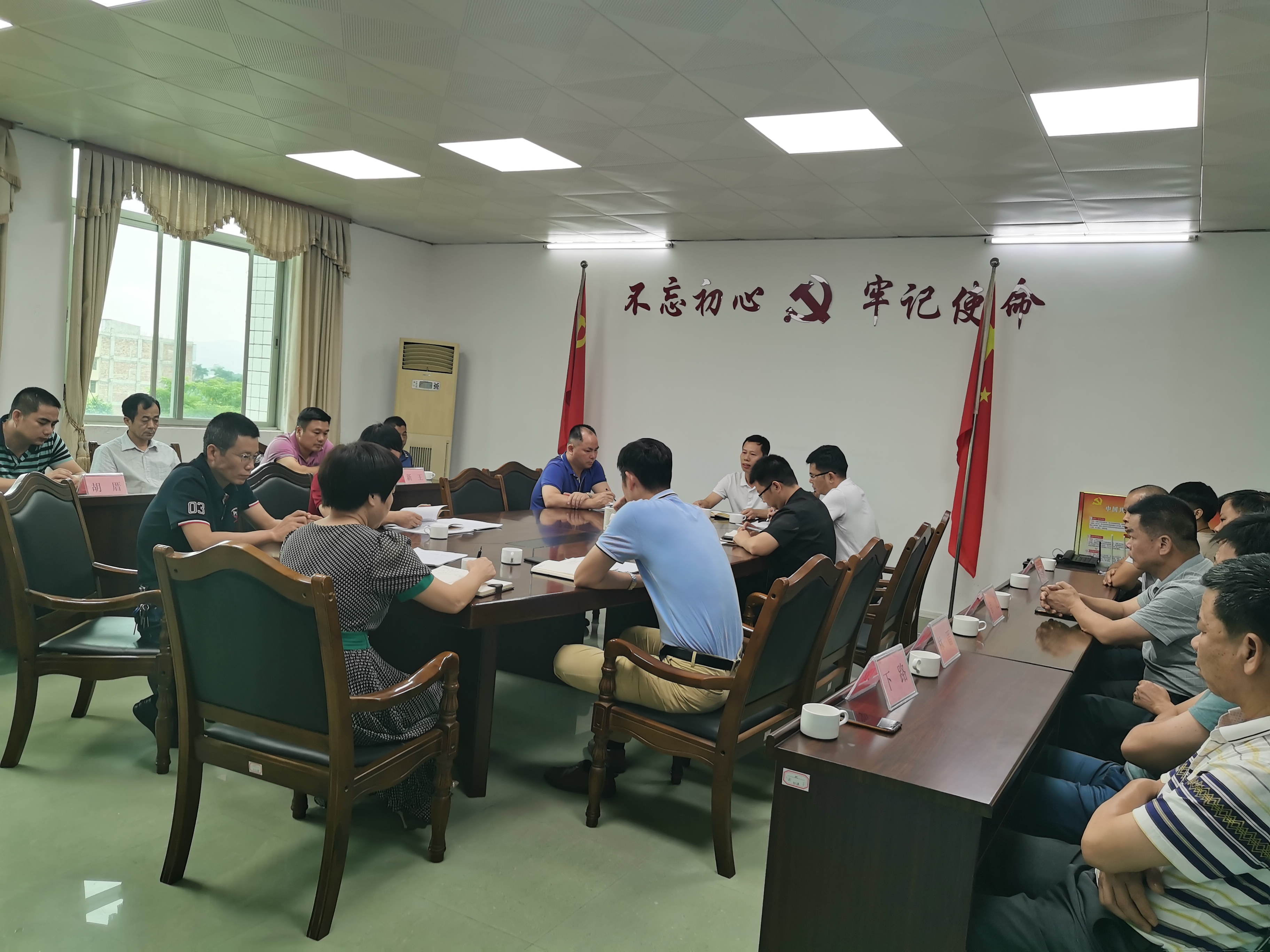 微信图片_20200925153053.jpg