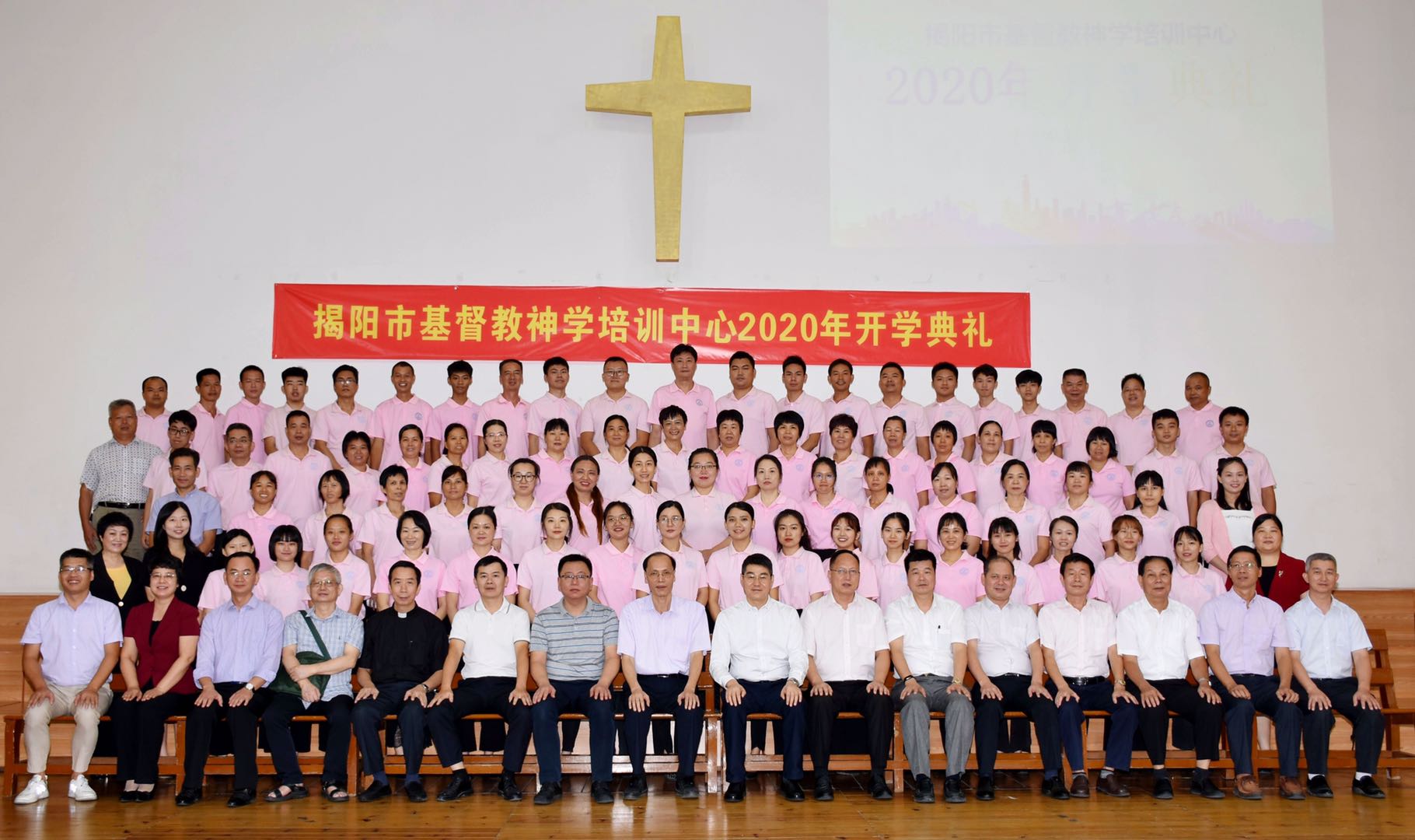微信图片_20200930162136.jpg
