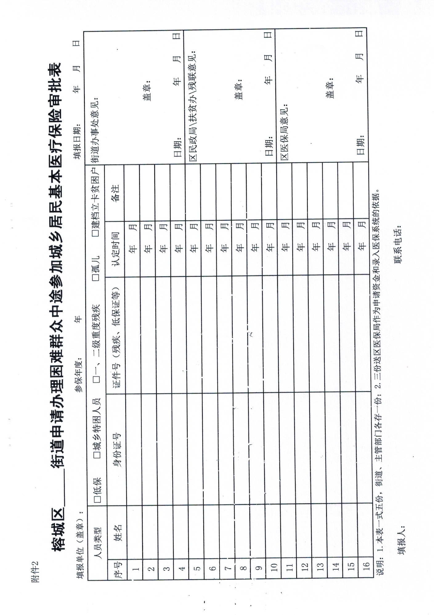 关于进一步完善我区特殊人群办理中途参加城乡居民基本医疗保险参保手续的通知（揭榕医保〔2019〕15号）_页面_5.jpg