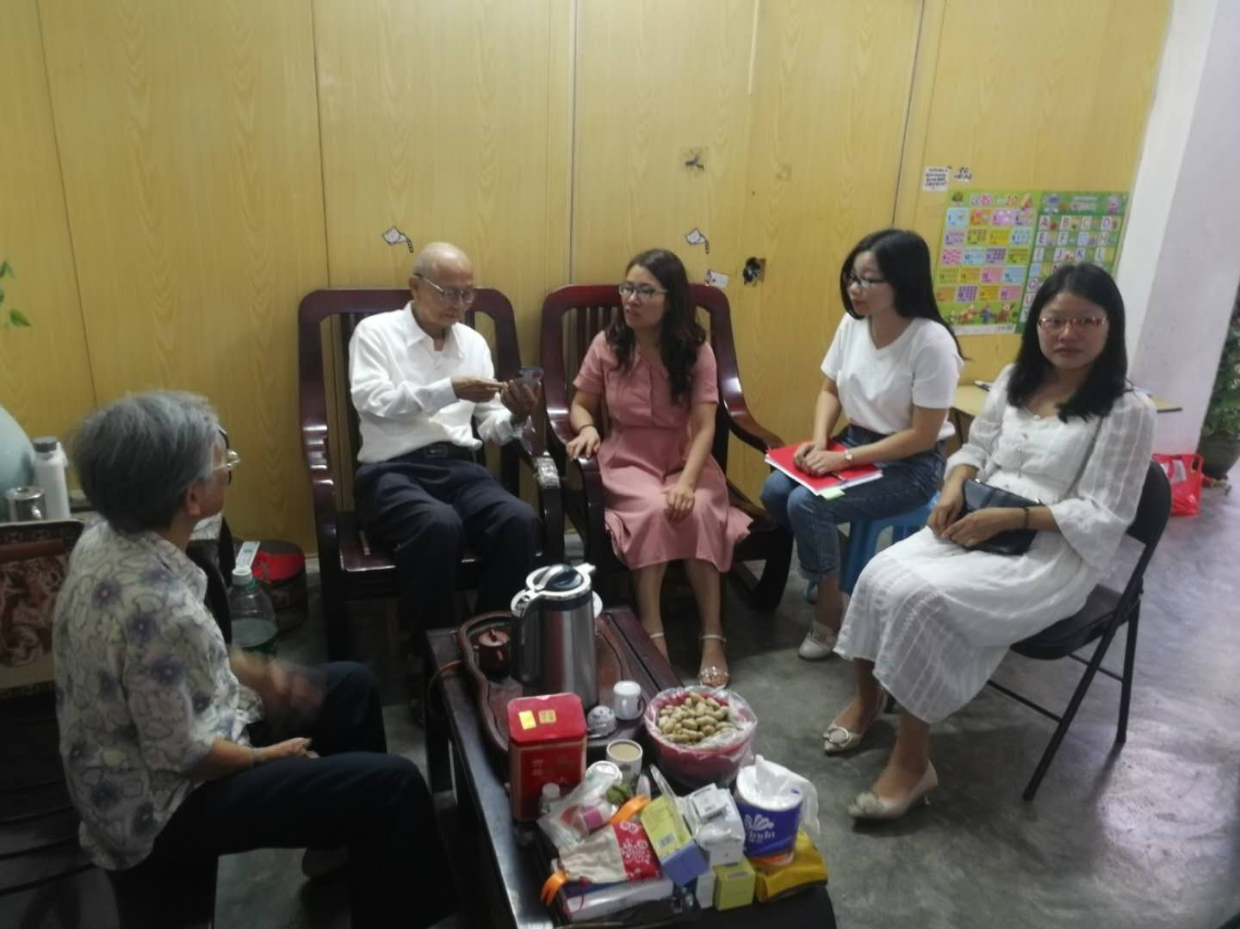 微信图片_20201023170604.jpg
