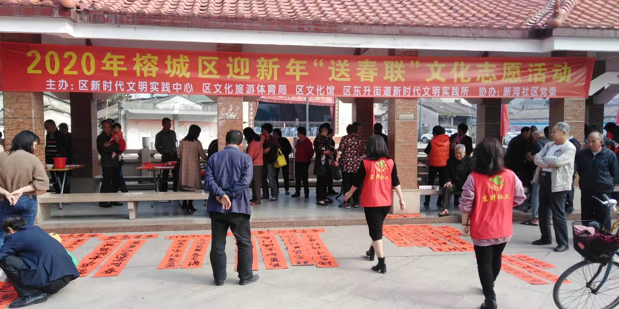 微信图片_20200108085724.jpg