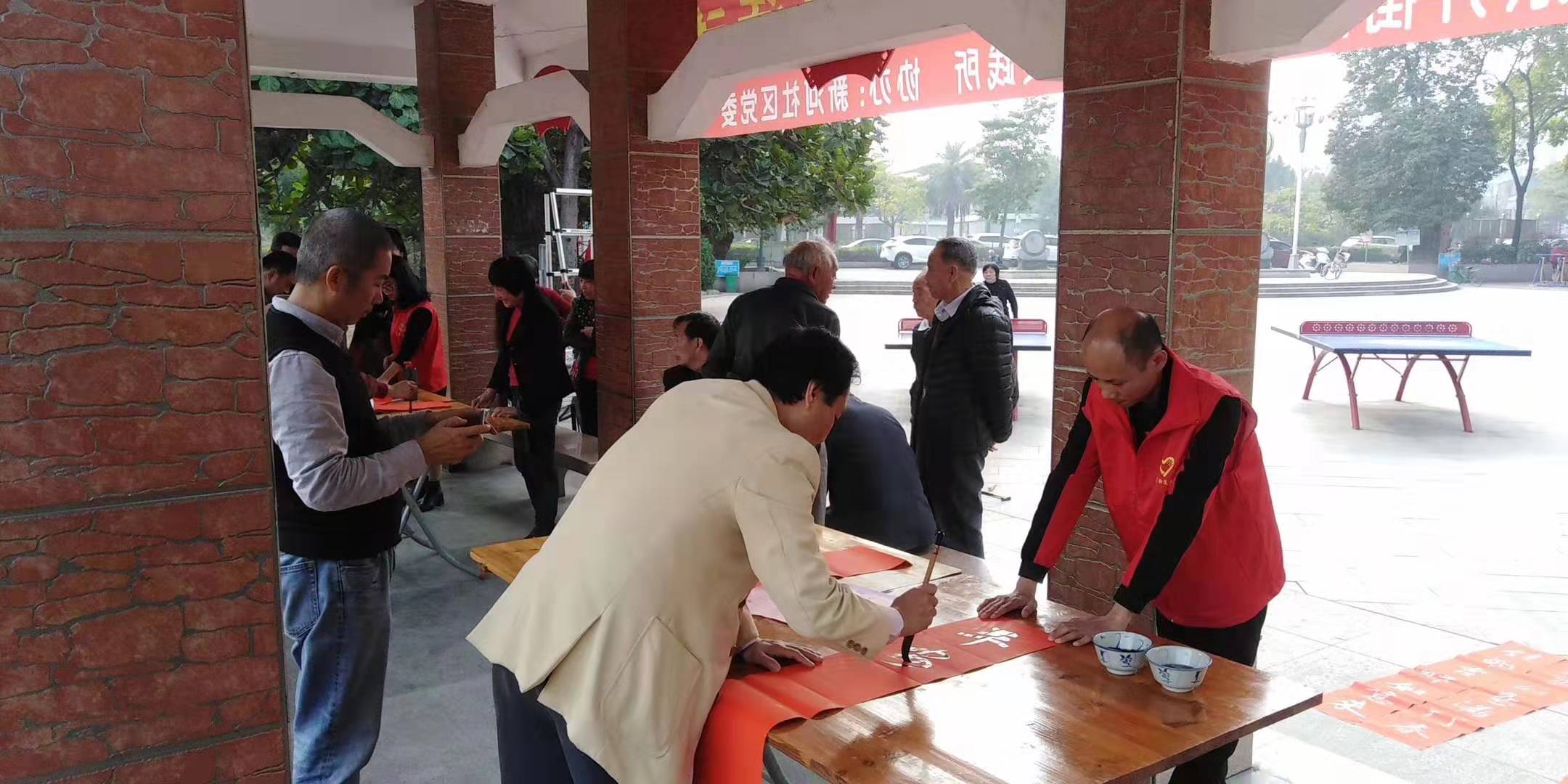 微信图片_20200108085725.jpg