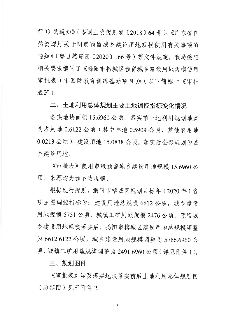 已编辑图片