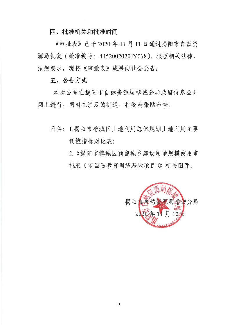 已编辑图片