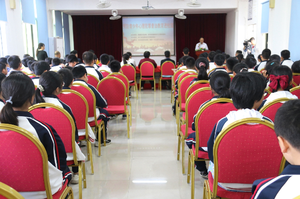 IMG_8484_看图王.jpg