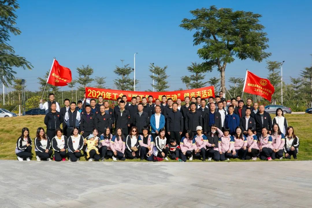 微信图片_20201211111709.jpg