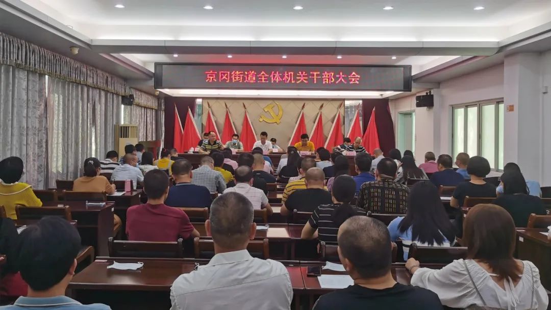 微信图片_20201225145831.jpg
