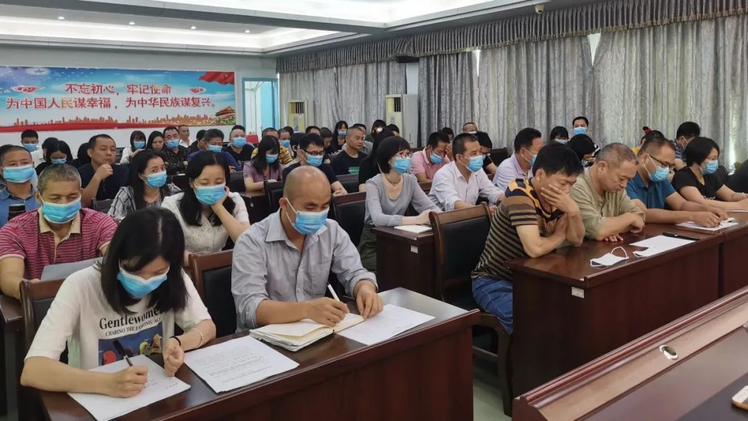 微信图片_20201225145836.jpg
