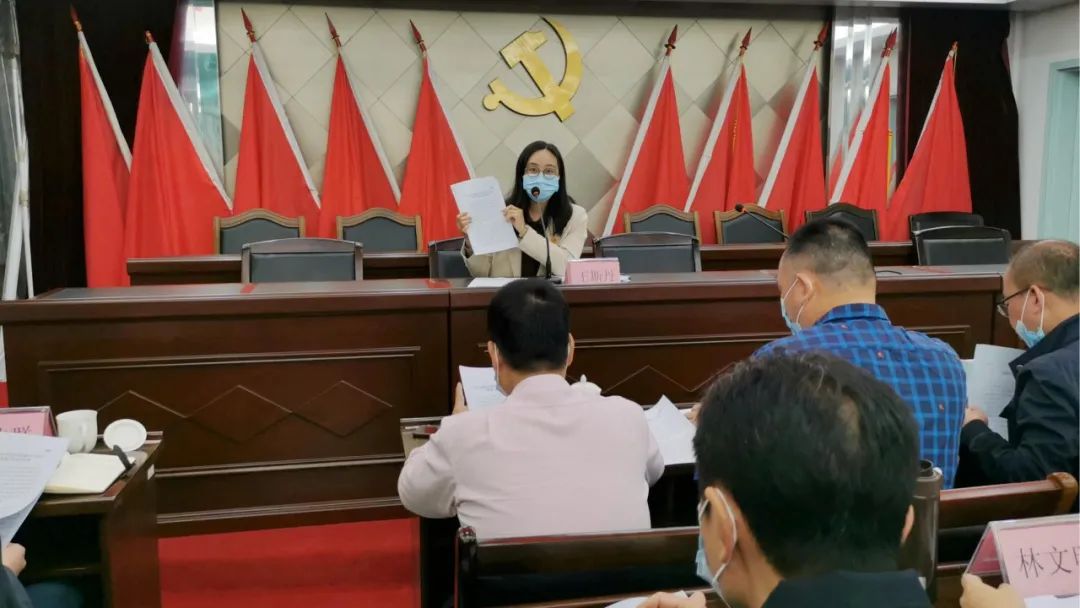微信图片_20210106112533.jpg