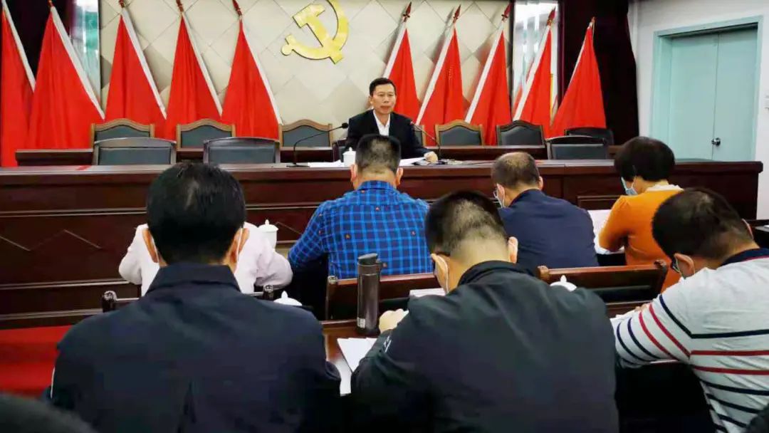 微信图片_20210106112623.jpg