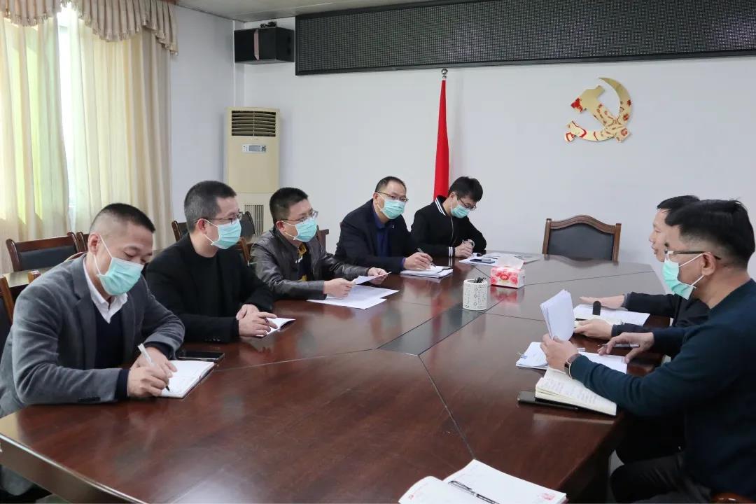 微信图片_20210207091024.jpg