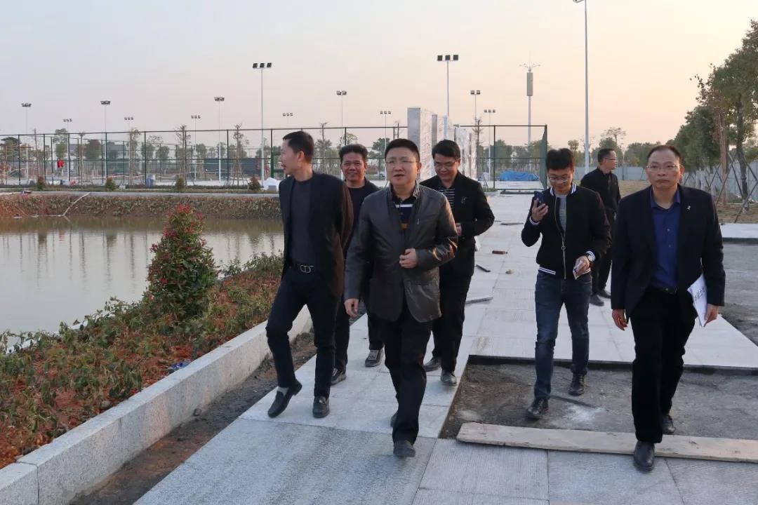 微信图片_20210207091031.jpg
