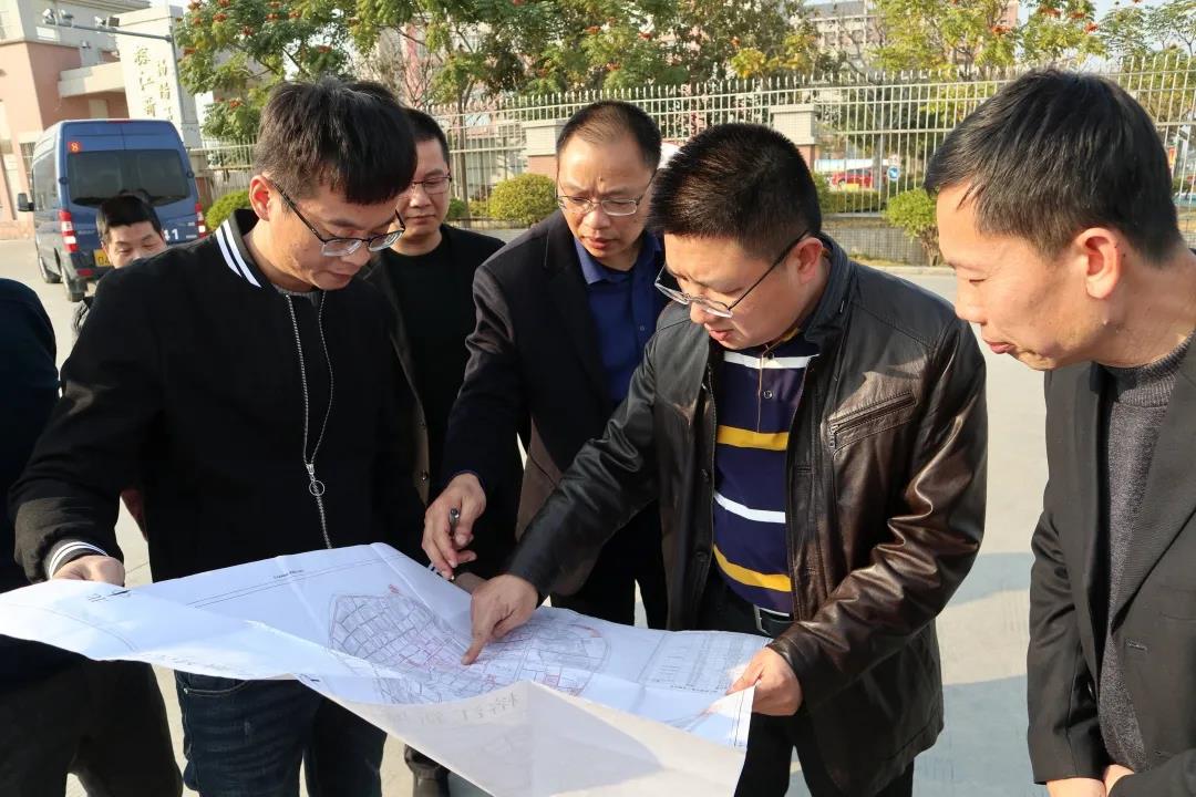 微信图片_20210207091035.jpg